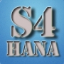 SAP S4 HANA Online training Classes