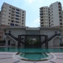 Krish Vatika-I limited Inventory of 4BHK residential apartments In Bhiwadi