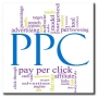 ppc campaign specialist company & Affordable price