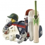 Best place to buy cricket bats in Bangalore