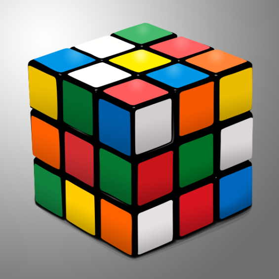 Rubik's cube classes pune in Pune - Courses / Classes | 1158636