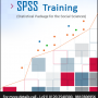 Enter the Exciting Career Path of Statistical Modeler with SPSS Training in Noida