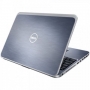 :    Dell Inspiron 15R 5537 Laptop is designed with gaming