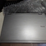 Used Dell Laptop Available for Low Cost