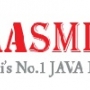 Wanted Fresh/Exp Candidates for Java Trainer / Faculty