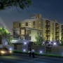 Chennai Residential Projects - Premium Projects in Chennai