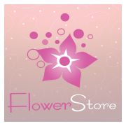 Flowers dubai | send flowers & gifts delivery online in dubai | uae