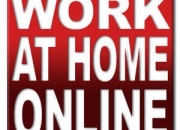 Offering genuine work from home part time jobs in bangalore, weekly payments