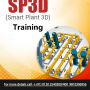 SP3D Training – Enter into a Niche and Booming Career with Qualified and Quality Training