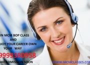 Call center institute in delhi | join online bpo training | call center training classes