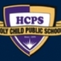 Holy Child Public School The Best CBSE Board School For The Student