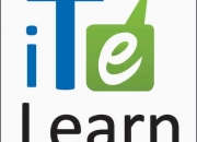 Master of software testing at itelearn