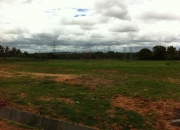 Residentail dtcp approved plots in mydanahalli mysore