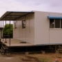 Portable Cabins in Bharuch
