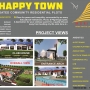 Plots sale in LowBudget,near POLLACHI with Proposed WorldClassAmenities & EMI Schemes.Good