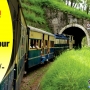 Book Shimla Summer trip package at just Rs 13500 for 03N/04D