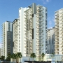 2 BHK apartments sale in sector 88A Gurgaon at Godrej Icon