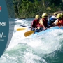 Book Uttaranchal Adventure Tour Package at Rs 7250 for 03N/04D