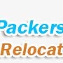 Packers and Movers Jamshedpur