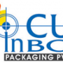 focusinbox provides  lables manufacturing  packaging and sticker printing