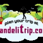 Bison River Resort | Bison River Resort Dandeli | Bison Resort Dandeli | Dandelitrip