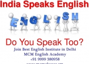 Do you want to learn english speaking? join online english class | best english coaching i