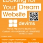 Wordpress Website Development Services in Chennai