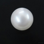 Certified pearl moti- A Gemstone for Peaceful Soul and Mind