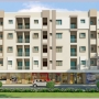 Invest in Dahej- Bharuch in Real Estate and Reap loads of Return