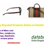 Datsbrand - Branded Online Shopping