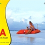 Book Goa Summer Vacation Package at Rs 13399 for 03N/04D