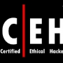 Certified Ethical Hacker , Ethical Hacking