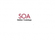 Oracle soa suite online training institute in  ahemedabad