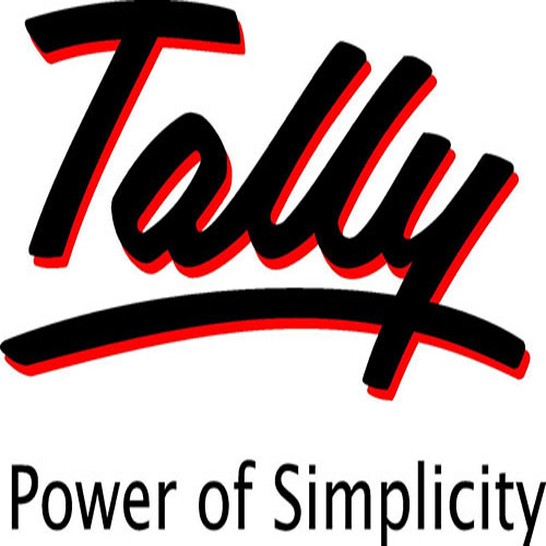 Buy tally.erp9, tally sales in ahmedabad, tally support in ahmedabad ...