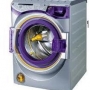 Washing machine repair & services vizag all locality 9666513249