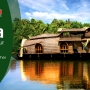 Book Attractive Kerala tour Packages starting from Rs 5,240 with Indiatravelpackage.in