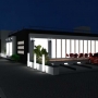 Building Information Modeling Services India