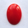 Gem therapy for Health Solutions by Original Red Coral Gemstone at 9gem