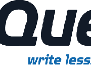 Jquery mobile training offered by lets nurture at ahmedabad