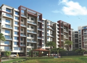 2bhk flats for sale in wakad pune by vardhman developers