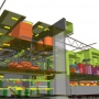Building Information Modeling Services India