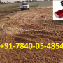 Plots in Behror, Good Residential Plots avilable In Front Of Japanese ind.area On NH-08