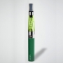Best Electronic Cigarette Company In India