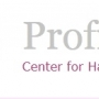 Profile Hair transplant Centre in India | Delhi