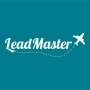 Lead Master |             Lead Management           |               Lead Capturing
