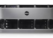 Dell poweredge r710 rack server rentalbangalore