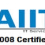 Best Franchise Opportunity in Computer Business Join AIIT