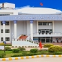 Best MBA Institute Uttar Pradesh