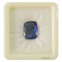 Rituals and Methods of wearing a Blue Sapphire Gemstone at 9gem