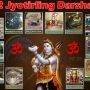 12 Jyotirlinga Darshan - India Pilgrim Tours